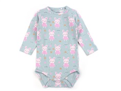 Name It ether bunnies body